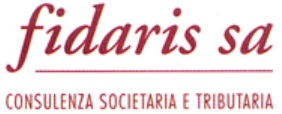 Fidaris SA